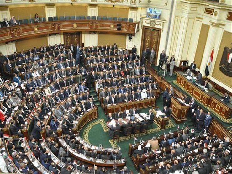 وكيل مجلس النواب: البرلمان سيوافق على بيان الحكومة