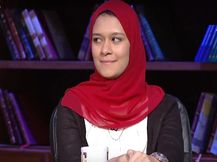 ابنة الشهيد مهران: كنت أتمنى أن يكون والدي حاضرًا في تخرج شقيقي
