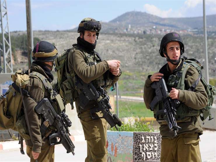 جيش الاحتلال يعلن قتل 20 شخصًا ويزعم العثور على أنفاق بالجانب الفلسطيني من معبر رفح