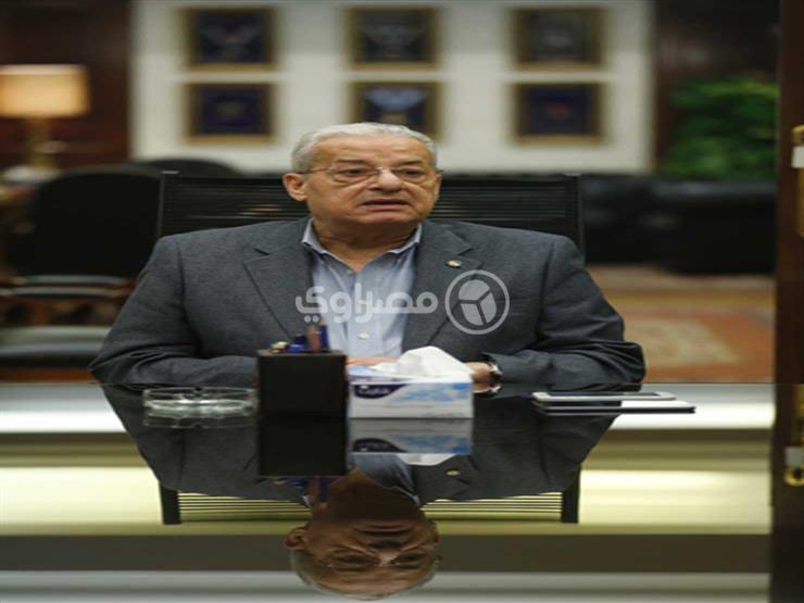 رئيس المقاولون العرب: الفرصة متاحة أمام مصر لتعويض غيابها عن أفريقيا