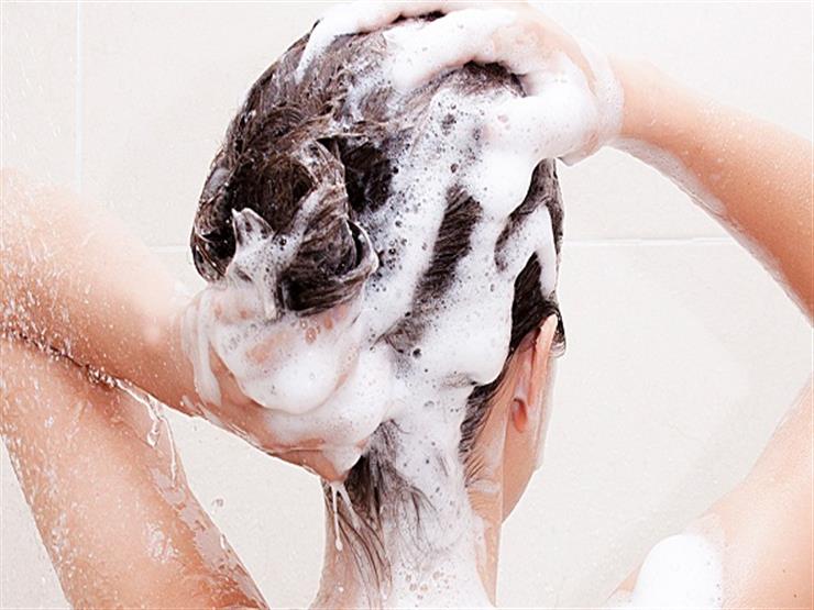 4 مواد انتبه إليها في سائل الاستحمام والصابون- إليك السبب