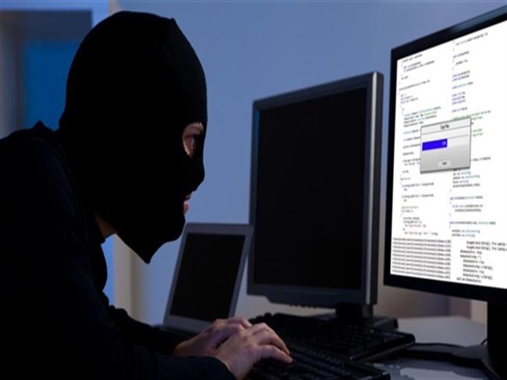 برلمانيون يطالبون بتفعيل قانون الجرائم الإلكترونية لمواجهة الشائعات برلمانيون يطالبون بتفعيل قانون الجرائم الإلكترونية لمواجهة الشائعات