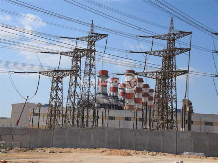 متحدث "الكهرباء" يكشف تفاصيل مشروع الربط الكهربائي بين مصر والسودان