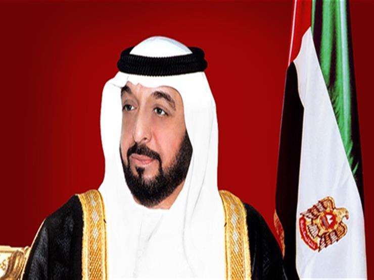 الإمارات: الاتفاق مع إسرائيل رافد من روافد السلام الإمارات: الاتفاق مع إسرائيل رافد من روافد السلام