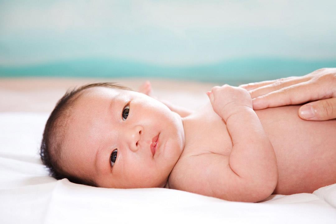 التعرض للأكسجين الزائد يؤثر على حديثي الولادة بهذه المخاطر