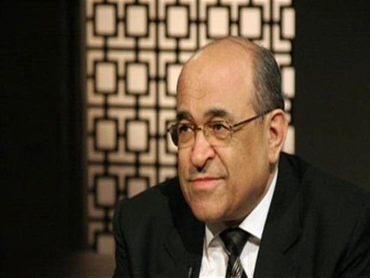 الأمم المتحدة في اتفاقية تعاون مع مكتبة الإسكندرية: شراكة فكر عميق حر الأمم المتحدة في اتفاقية تعاون مع مكتبة الإسكندرية: شراكة فكر عميق حر