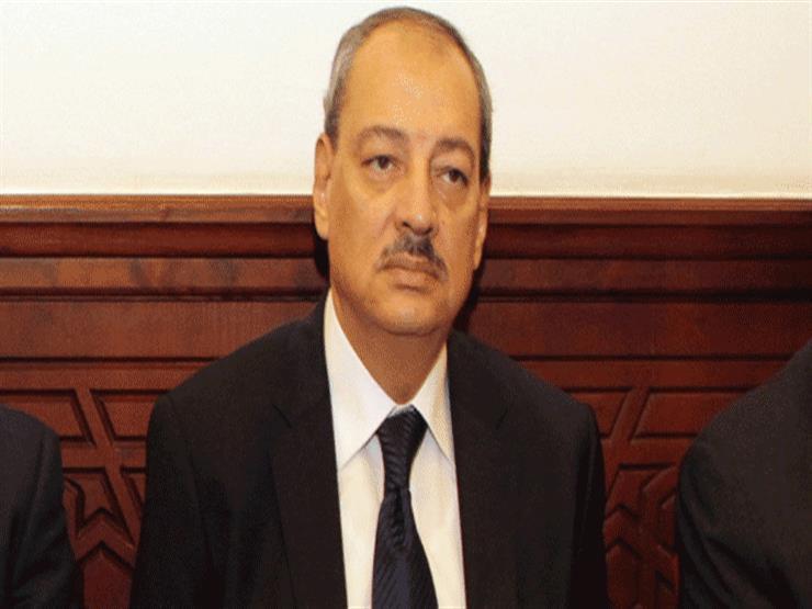 تواصلوا بصفحة "أحزان رجل شرقي".. إحالة متهمي "إمارة مصر الإسلامية" للجنايات تواصلوا بصفحة "أحزان رجل شرقي".. إحالة متهمي "إمارة مصر الإسلامية" للجنايات