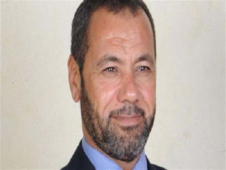 برلماني يقترح تخصيص خط ساخن للإبلاغ عن صفحات "فيسبوك" المروجة للشائعات برلماني يقترح تخصيص خط ساخن للإبلاغ عن صفحات "فيسبوك" المروجة للشائعات