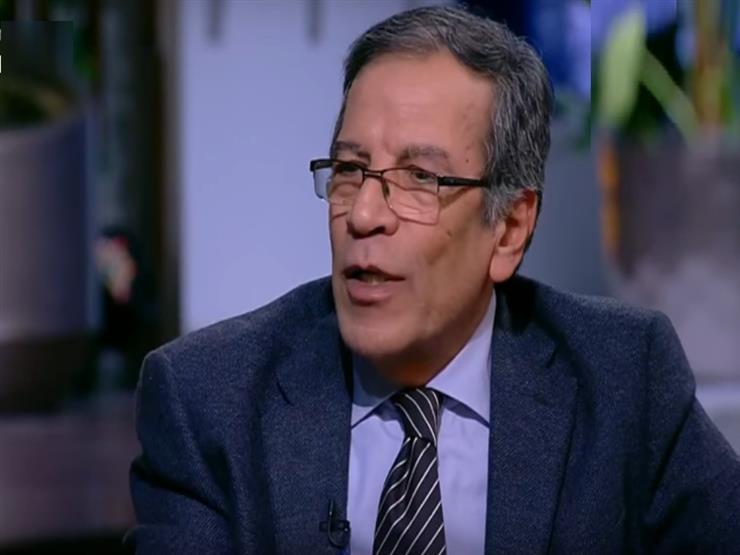 "نقابة الأطباء:"80% من مشكلة الصحة في مصر سببها نقص التمويل