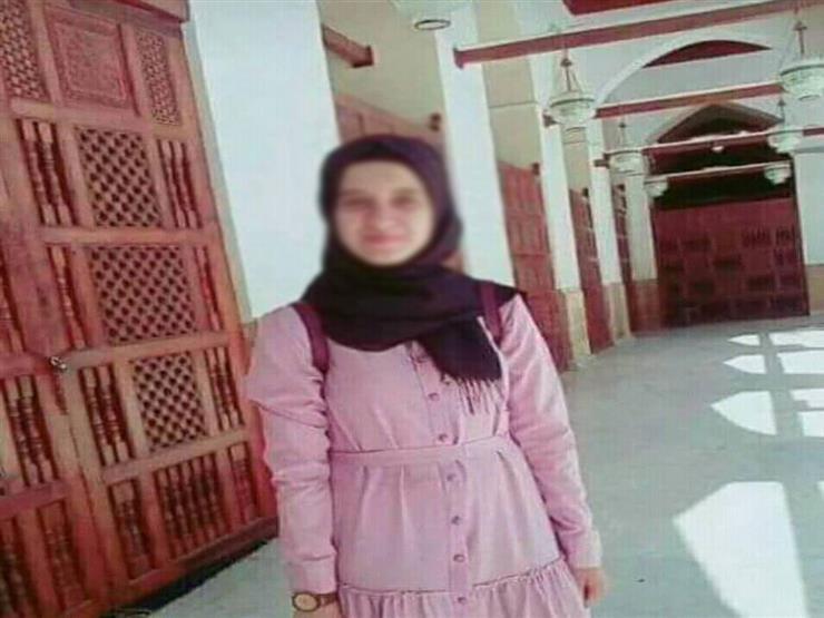 فتحي سليمان يكشف تفاصيل مقتل طالبة تمريض الأزهر - فيديو