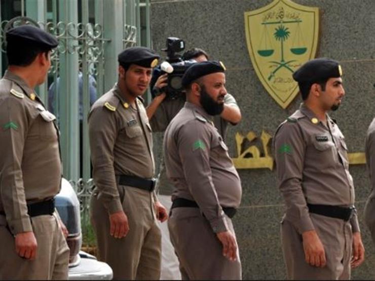 القبض على مواطن مصري في السعودية بتهمة التحرش (تفاصيل)