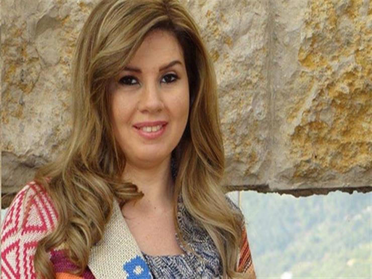 رانيا فريد شوقي: "هعتزل الفن بدري" -فيديو