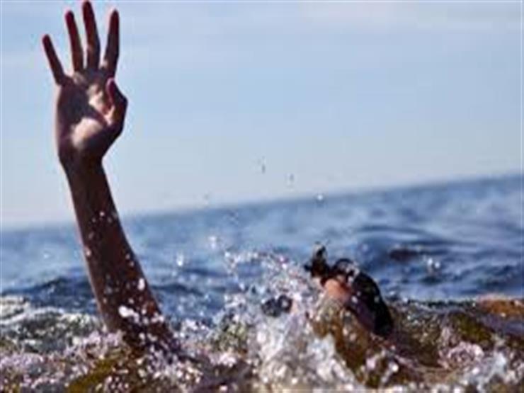 "المصري للغوص": عدد المنقذين على الشواطئ لا يستوعب أعداد المصيفين