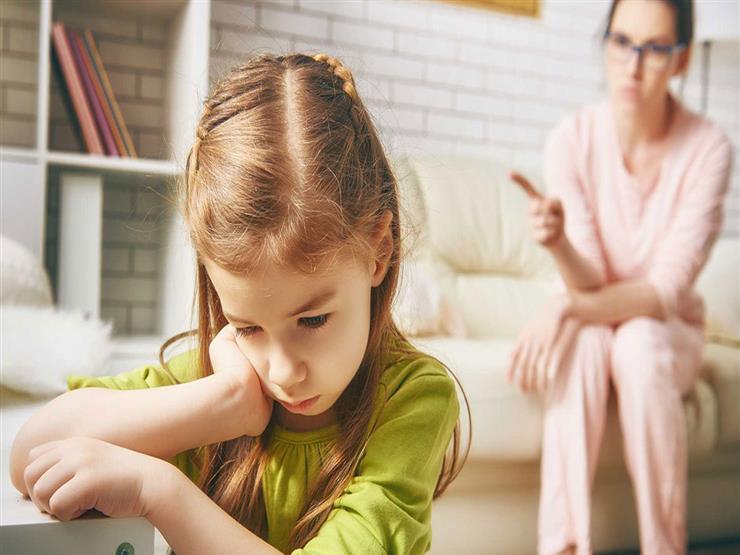 15 سلوكا ينبغي عليك أن تدرب طفلك عليها قبل سن العاشرة 15 سلوكا ينبغي عليك أن تدرب طفلك عليها قبل سن العاشرة