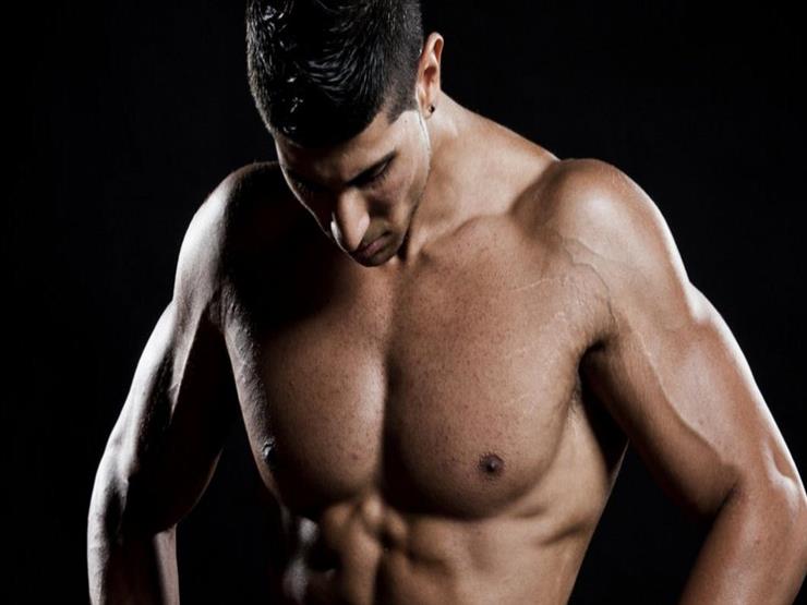 تمرين لمدة 15 دقيقة يوميًا يمنحك القوة للجزء العلوي من الجسم تمرين لمدة 15 دقيقة يوميًا يمنحك القوة للجزء العلوي من الجسم