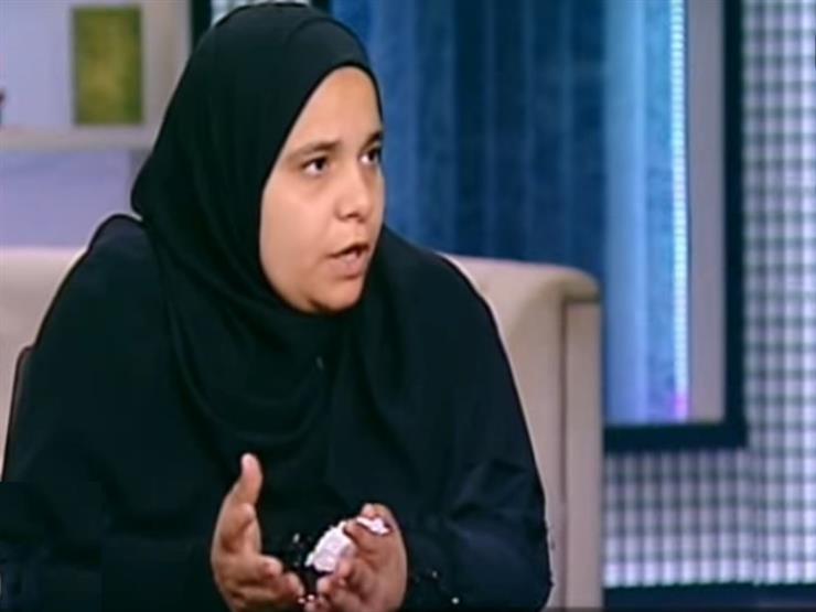 والدة طفلة مريضة بالسرطان: تعرضنا لمعاملة سيئة داخل "57357" - فيديو