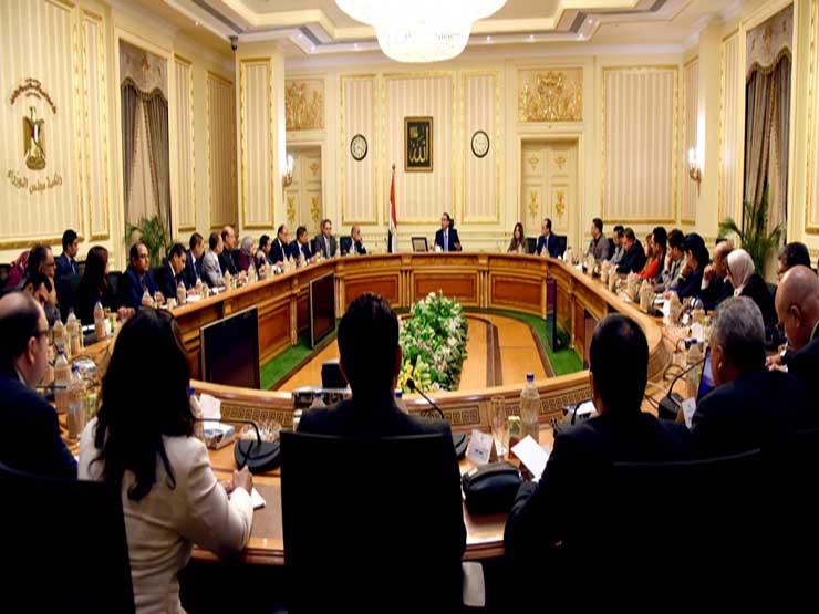 مجلس الوزراء: معدل الشائعات يفوق الخيال مجلس الوزراء: معدل الشائعات يفوق الخيال