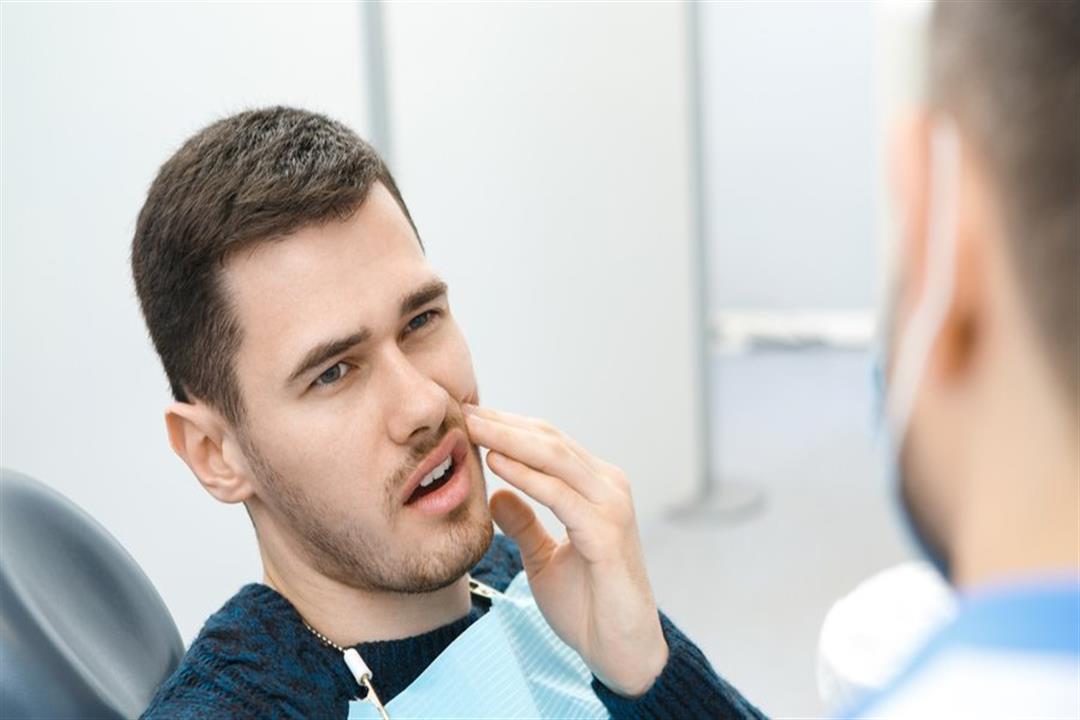7 أمراض يمكن اكتشافها عن طريق الفم.. بينها السرطان