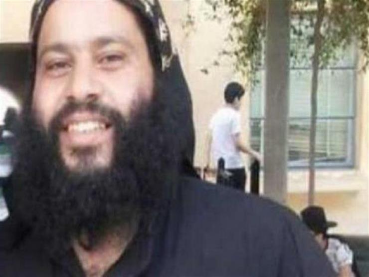 حبس الراهب المشلوح "أشعياء المقاري" 4 أيام بتهمة قتل الأنبا "إبيفانيوس" حبس الراهب المشلوح "أشعياء المقاري" 4 أيام بتهمة قتل الأنبا "إبيفانيوس"
