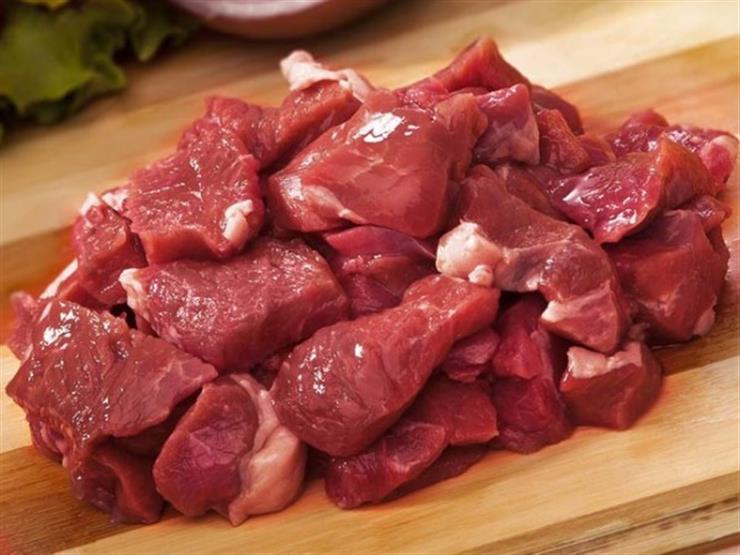"التموين": حملات مستمرة لكشف أي فساد في اللحوم والمواشي