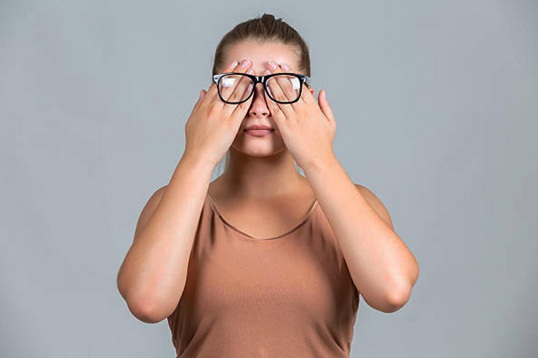 هل هناك علاقة بين أمراض العيون والإصابة بألزهايمر؟