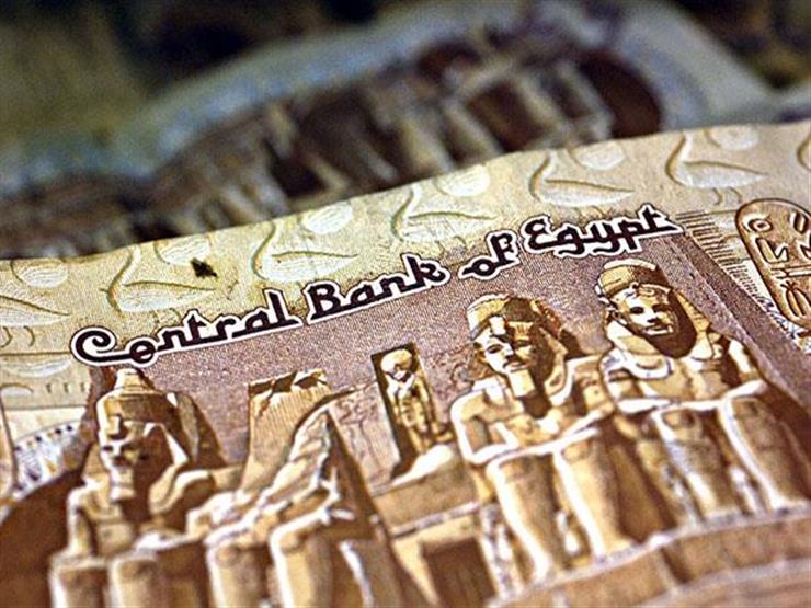  أستاذ تمويل: تحسن الاقتصاد انعكس على قيمة الجنيه المصري أمام العملات