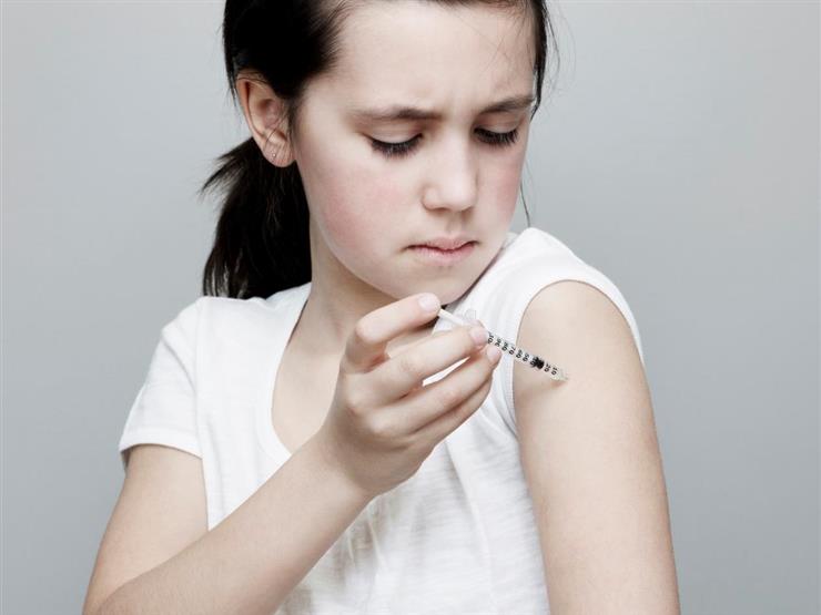 هل يمكن صيام الأطفال المصابين بالسكري؟
