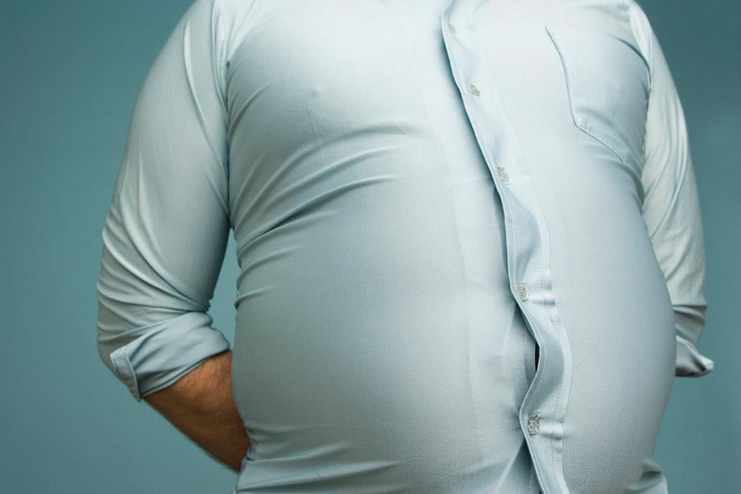 بعيدا عن الإفراط في تناول الطعام.. 7 أسباب أخرى لزيادة الوزن 