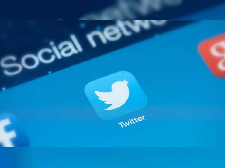 خبير أمن معلومات: تويتر يحظر حسابات المستخدمين أقل من 13 عاما