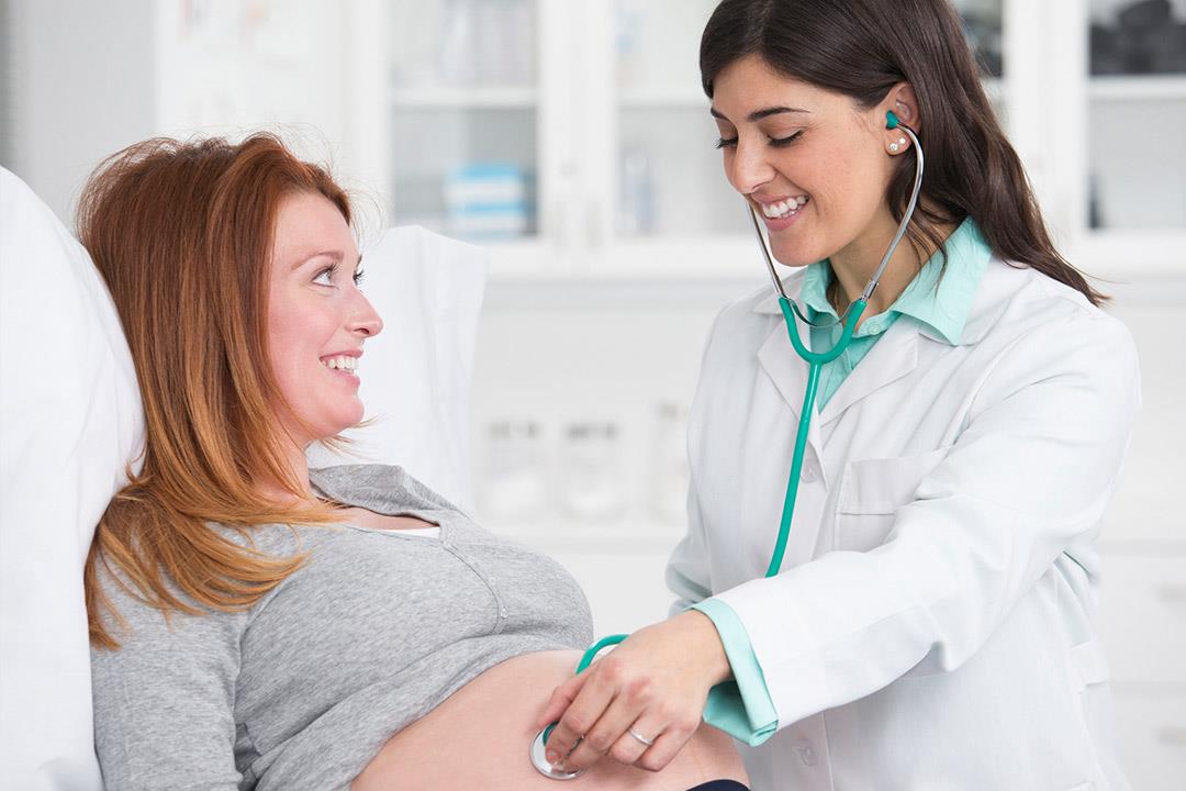 أسباب "الركود الصفراوي" في الحمل وكيفية علاجه