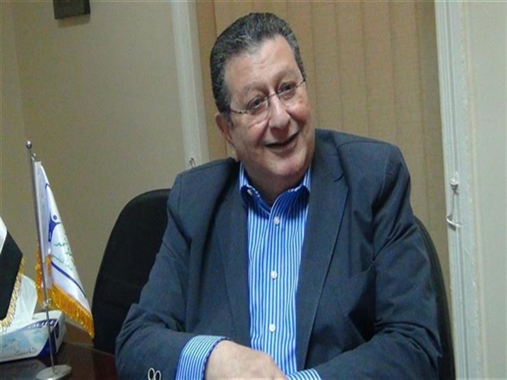 المؤتمر: ثورة 23 يوليو علامة فارقة في التاريخ المصري الحديث المؤتمر: ثورة 23 يوليو علامة فارقة في التاريخ المصري الحديث