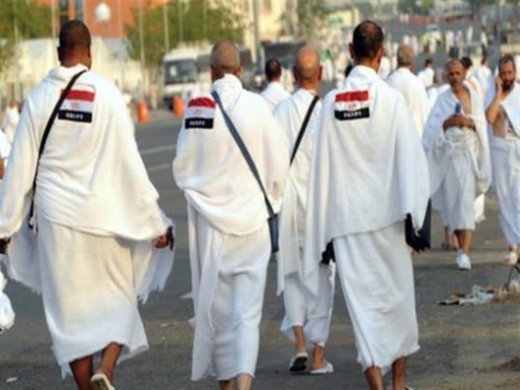 البعثة الطبية للحج: عقد 250 ندوة تثقيفية للحجاج المصريين في السعودية