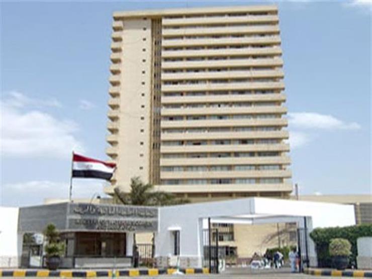 تحليل مخدرات.. الري تعلن عن وظائف جديدة للمهندسين (شروط وتخصصات) تحليل مخدرات.. الري تعلن عن وظائف جديدة للمهندسين (شروط وتخصصات)