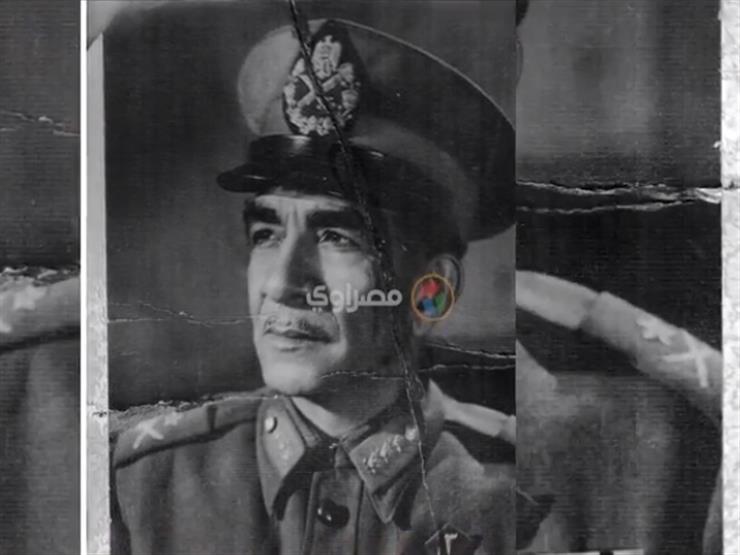 في ذكرى وفاته.. ما لا تعرفه عن أول رئيس جمهورية في مصر