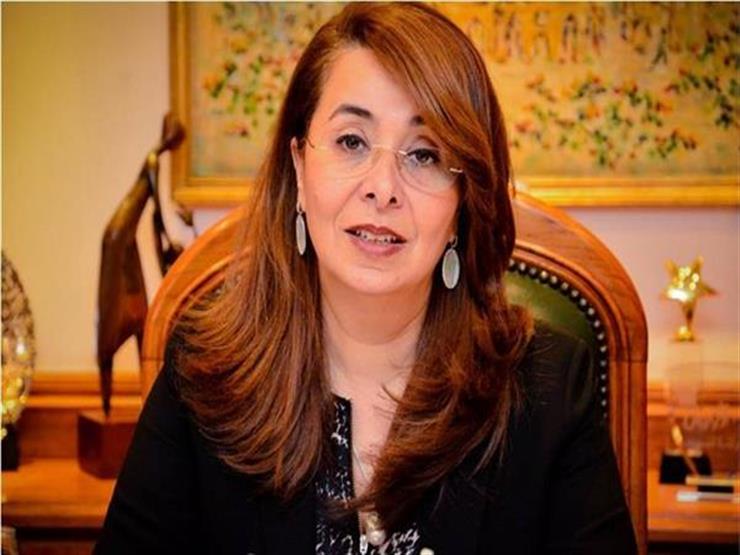 ​معاون وزيرة التضامن: أغلقنا 21 دارًا للأيتام بسبب الانتهاكات ضد الأطفال