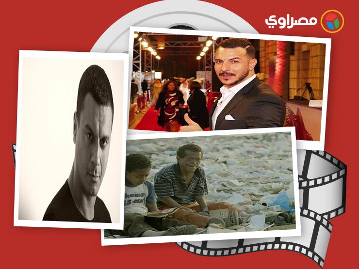  النشرة الفنية | حقيقة زواج أنغام ووفاة أحد أبطال فيلم "يوم الدين" وافتتاح "فينيسيا السينمائي"