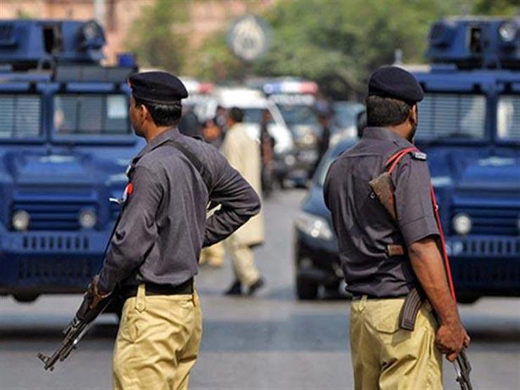 الشرطة الباكستانية: الإفراج عن قاضي اختطفته طالبان السبت الماضي