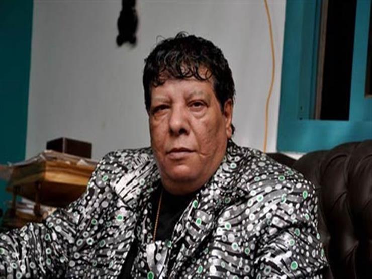 شعبان عبد الرحيم يروي تفاصيل احتجازه ومصادرة أمواله بمطار قرطاج التونسي