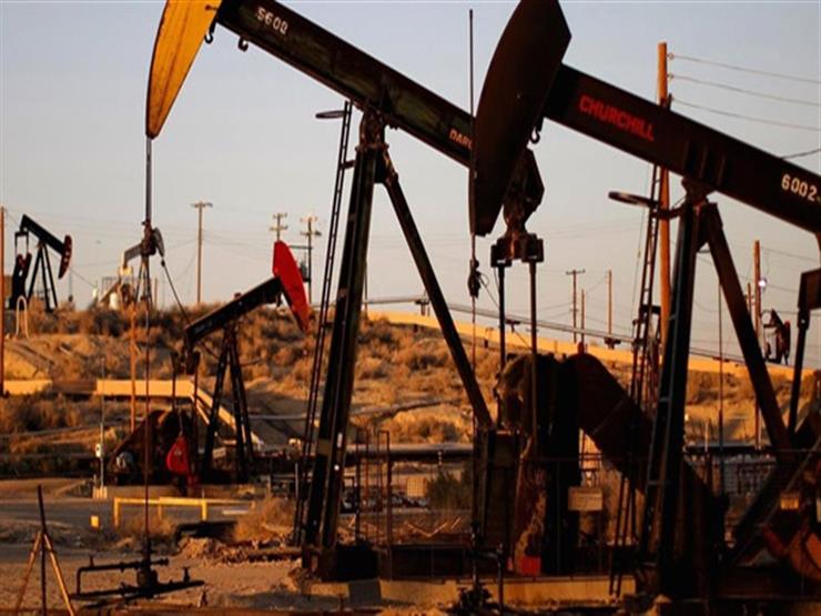 متحدث البترول: الانتهاء من سداد مستحقاتنا المتراكمة لشركات التنقيب بنهاية 2019