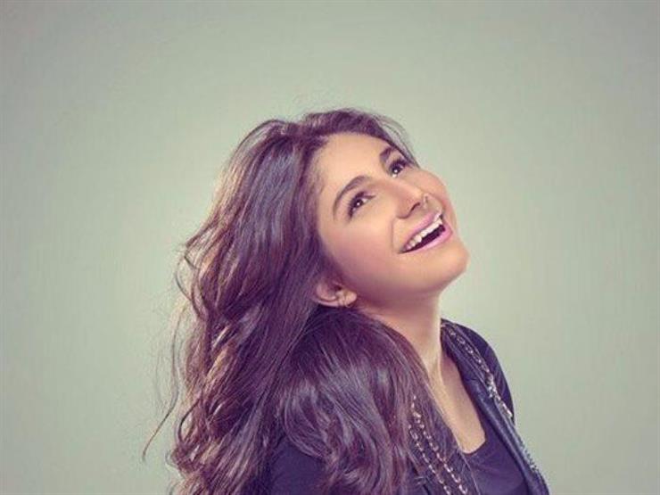بعد تعادل الزمالك.. فنانة شابة توجه رسالة للأهلي بعد تعادل الزمالك.. فنانة شابة توجه رسالة للأهلي