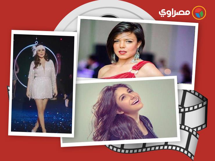 النشرة الفنية| إليسا تفاجئ الجميع بتعافيها من "سرطان الثدي" .. وياسمينا علواني تتعرض لحادث سير
