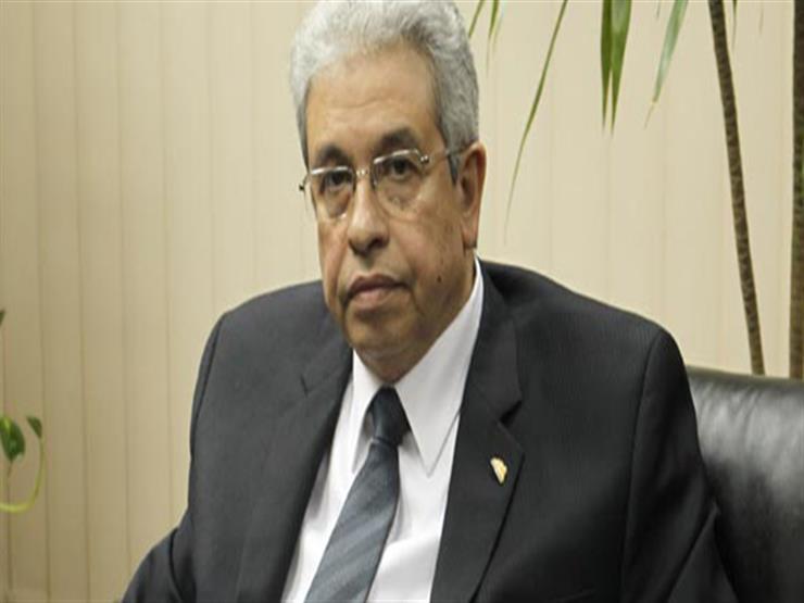 عبدالمنعم سعيد: مصر ترى الخليج أمنًا قوميًا والخليج يرى مصر مخزنًا استراتجيًا للأمة العربية