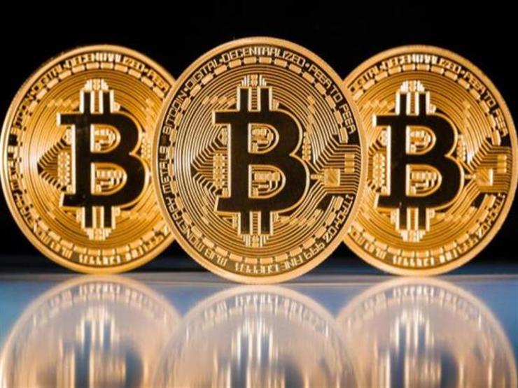 "بيتكوين" تعاود الارتفاع وتقترب من 50 ألف دولار "بيتكوين" تعاود الارتفاع وتقترب من 50 ألف دولار