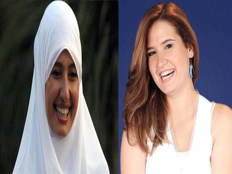 صورة جديدة لـ حلا شيحة بدون الحجاب مصراوى