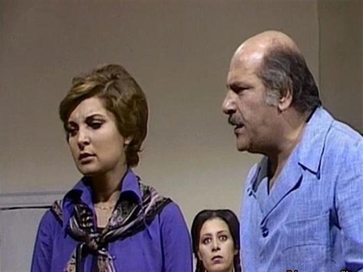 10 معلومات عن بطلة سك على بناتك قضت في السجن 7 سنوات مصراوى
