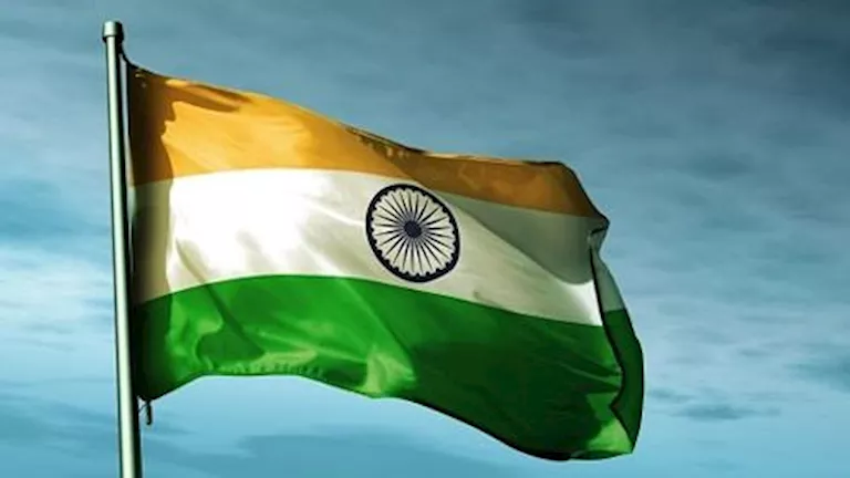 الهند جذبت 50 مليار دولار في أقل من 24 ساعة من شركات التكنولوجيا