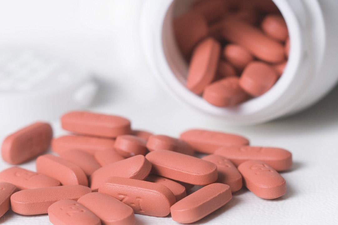"FDA" تسحب أدوية "مونتيلوكاست صوديوم" لاستبدالها خطأ بدواء آخر