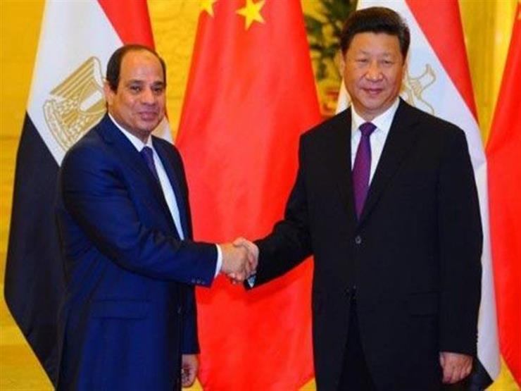 رئيس "المستثمرين العرب": الصين هي الصديق المريح لمصر.. ويجب أن نتعلم منها