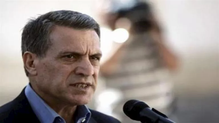 الرئاسة الفلسطينية: تصويت الأمم المتحدة انتصار دولي يؤكد ضرورة إقامة د