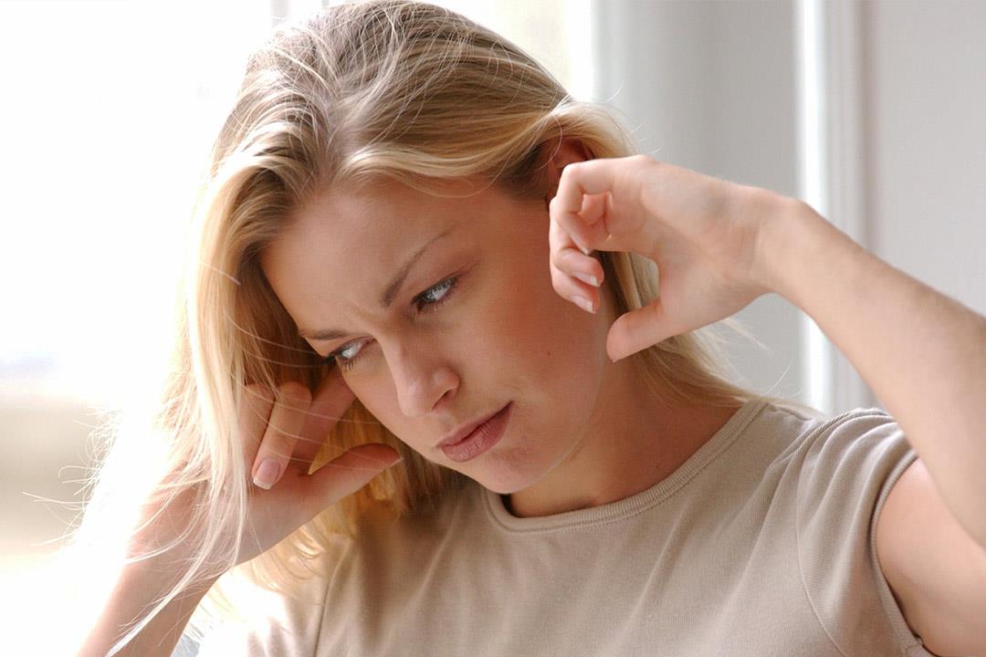  هل يؤثر السكري على حاسة السمع؟